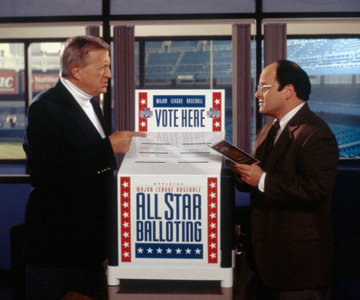 steinbrenner-costanza.jpg